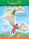 Magic Tree House Collection, Books 38 & 39